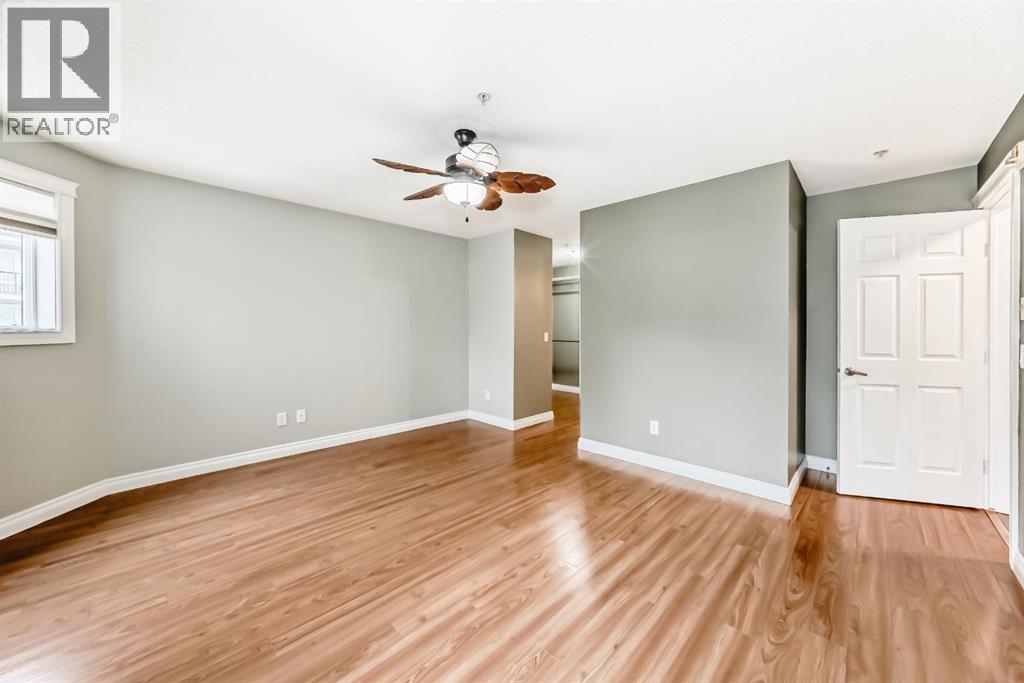 2126, 700 Willowbrook Road Nw, Airdrie, Alberta  T4B 0L5 - Photo 21 - A2278062