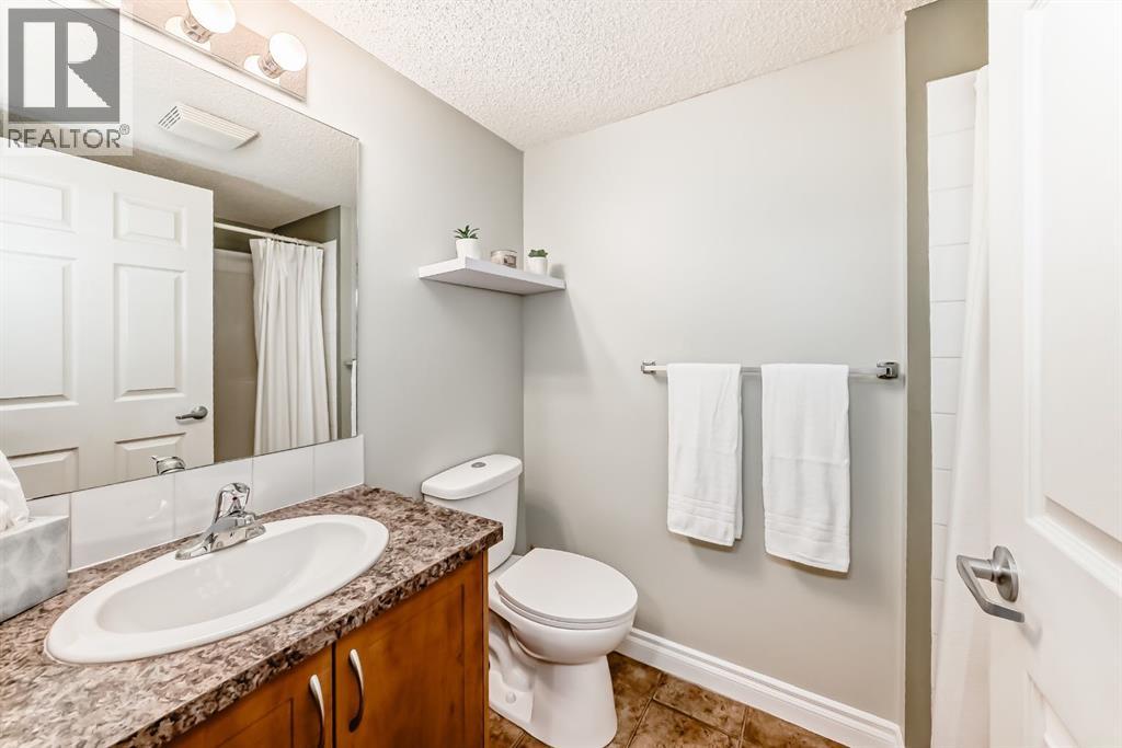 2126, 700 Willowbrook Road Nw, Airdrie, Alberta  T4B 0L5 - Photo 22 - A2278062