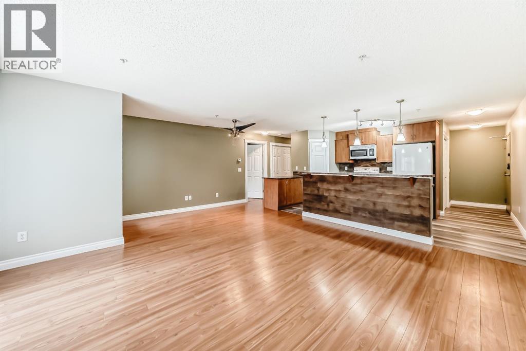 2126, 700 Willowbrook Road Nw, Airdrie, Alberta  T4B 0L5 - Photo 16 - A2278062