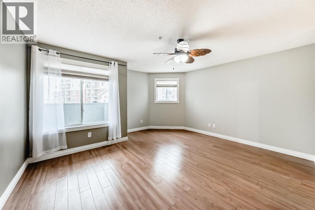 2126, 700 Willowbrook Road Nw, Airdrie, Alberta  T4B 0L5 - Photo 18 - A2278062