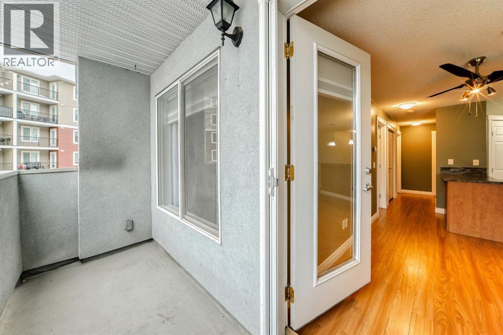 2126, 700 Willowbrook Road Nw, Airdrie, Alberta  T4B 0L5 - Photo 14 - A2278062