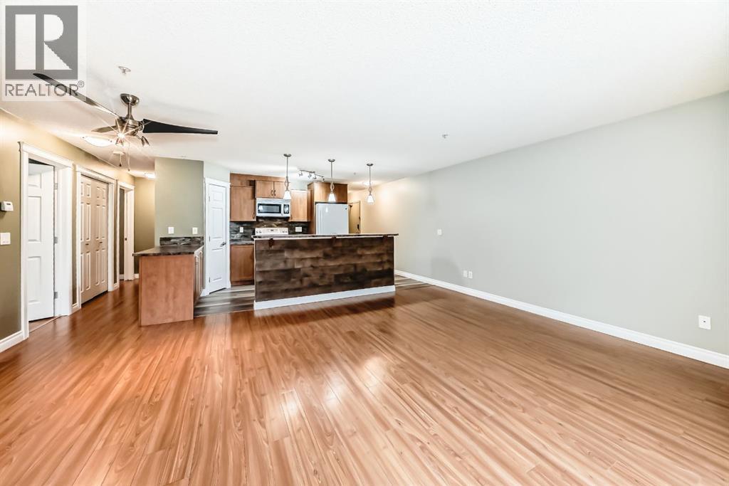 2126, 700 Willowbrook Road Nw, Airdrie, Alberta  T4B 0L5 - Photo 17 - A2278062