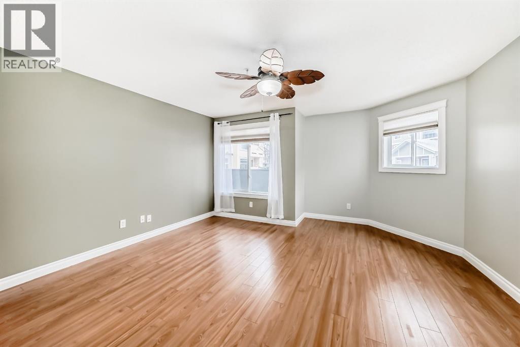 2126, 700 Willowbrook Road Nw, Airdrie, Alberta  T4B 0L5 - Photo 19 - A2278062