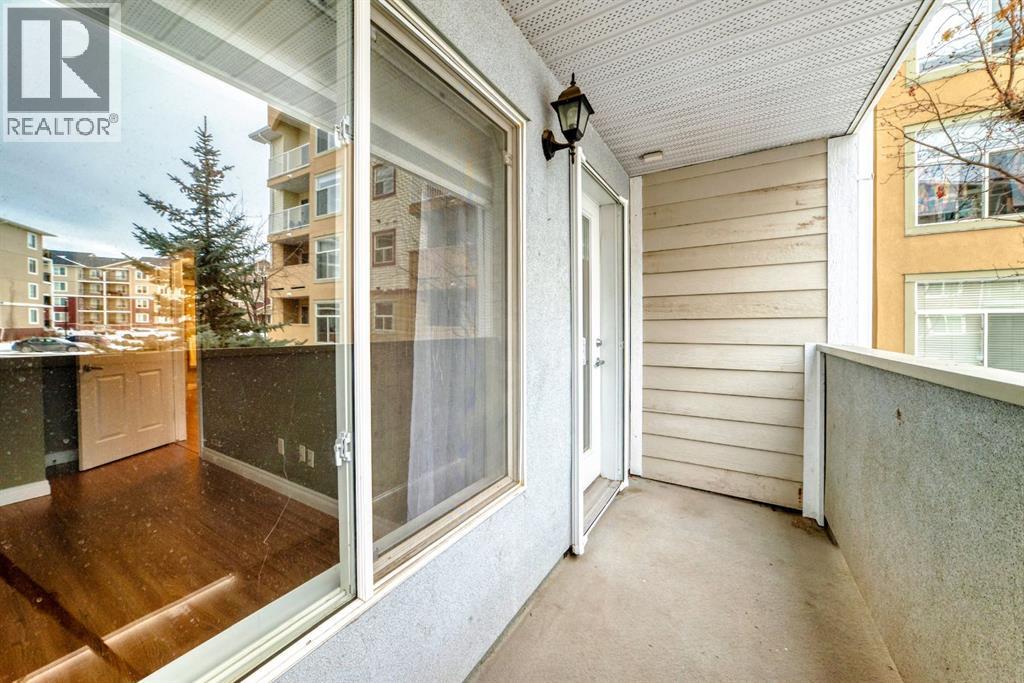 2126, 700 Willowbrook Road Nw, Airdrie, Alberta  T4B 0L5 - Photo 13 - A2278062