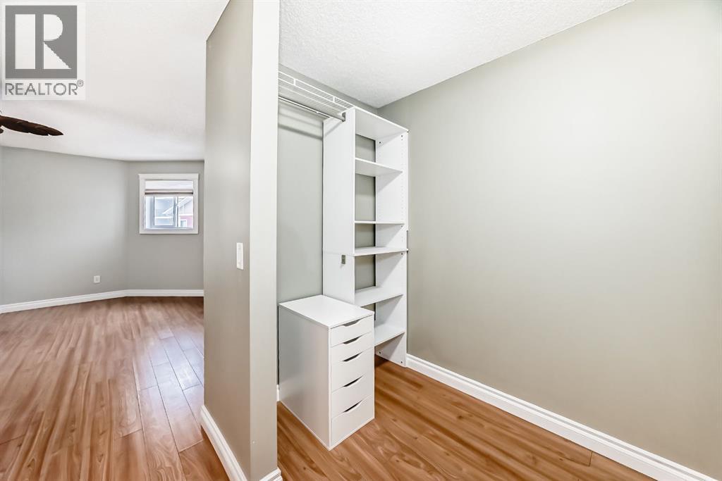 2126, 700 Willowbrook Road Nw, Airdrie, Alberta  T4B 0L5 - Photo 25 - A2278062