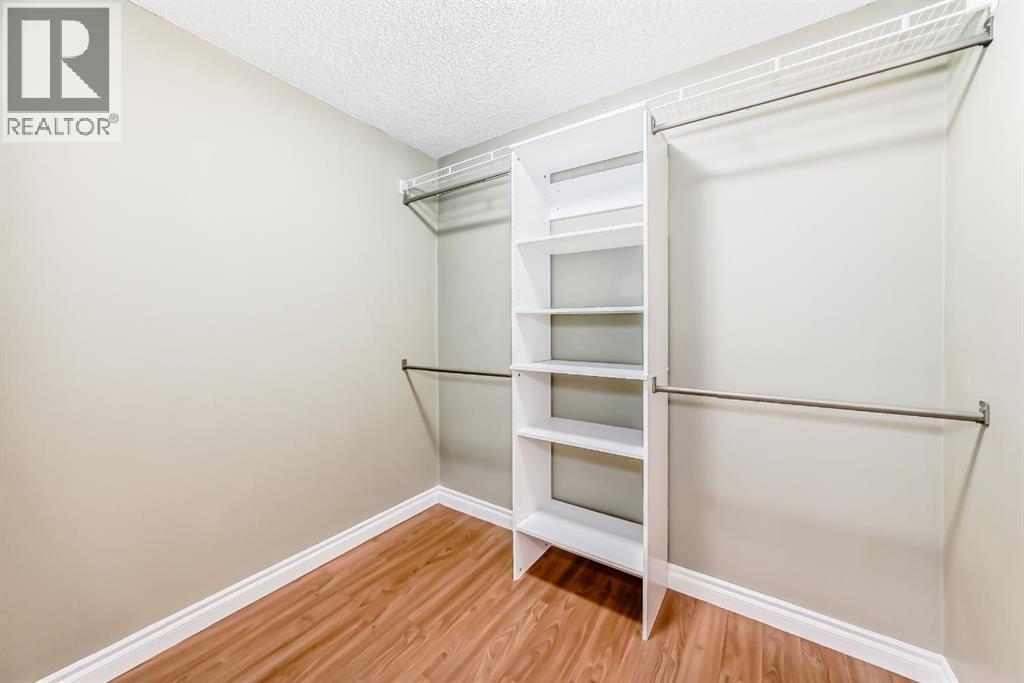 2126, 700 Willowbrook Road Nw, Airdrie, Alberta  T4B 0L5 - Photo 24 - A2278062