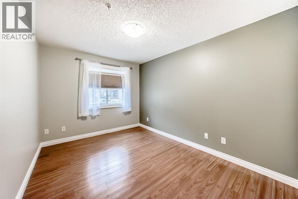 2126, 700 Willowbrook Road Nw, Airdrie, Alberta  T4B 0L5 - Photo 26 - A2278062