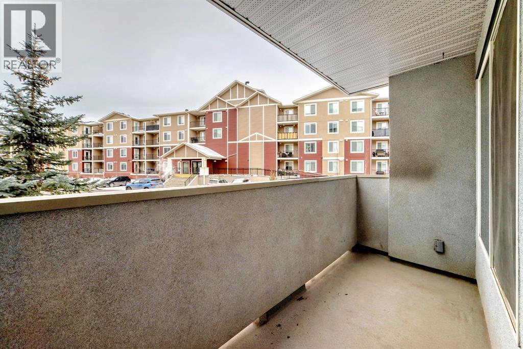 2126, 700 Willowbrook Road Nw, Airdrie, Alberta  T4B 0L5 - Photo 11 - A2278062