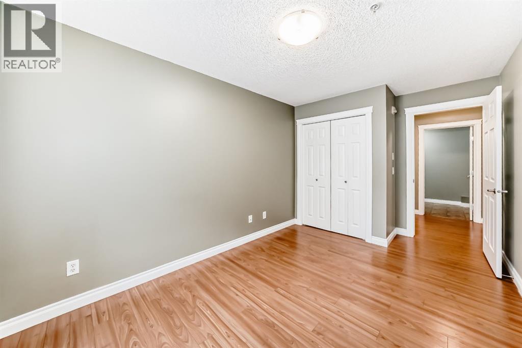 2126, 700 Willowbrook Road Nw, Airdrie, Alberta  T4B 0L5 - Photo 27 - A2278062