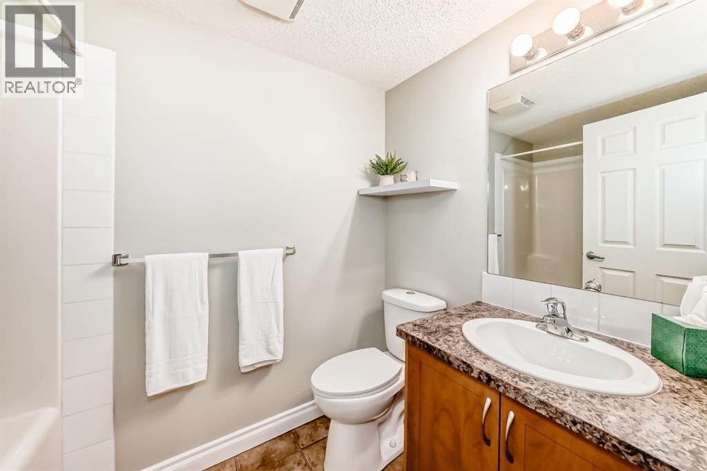 2126, 700 Willowbrook Road Nw, Airdrie, Alberta  T4B 0L5 - Photo 28 - A2278062