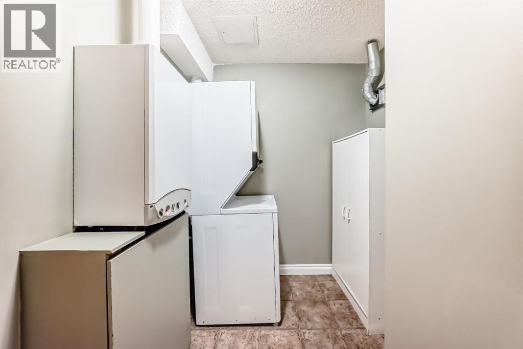 2126, 700 Willowbrook Road Nw, Airdrie, Alberta  T4B 0L5 - Photo 30 - A2278062