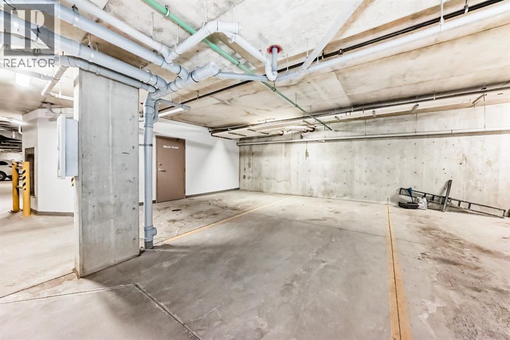 2126, 700 Willowbrook Road Nw, Airdrie, Alberta  T4B 0L5 - Photo 31 - A2278062