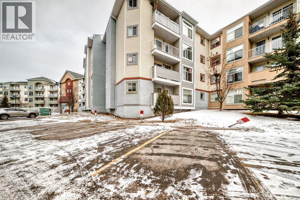 2126, 700 Willowbrook Road Nw, Airdrie, Alberta  T4B 0L5 - Photo 32 - A2278062