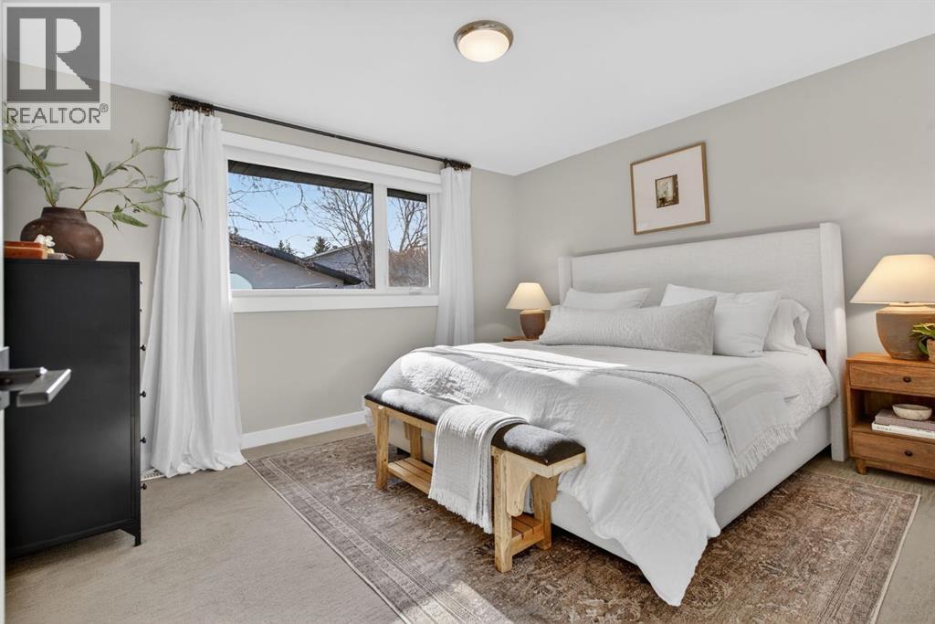 407 Brookmere Crescent Sw, Calgary, Alberta  T2W 2R2 - Photo 21 - A2286820