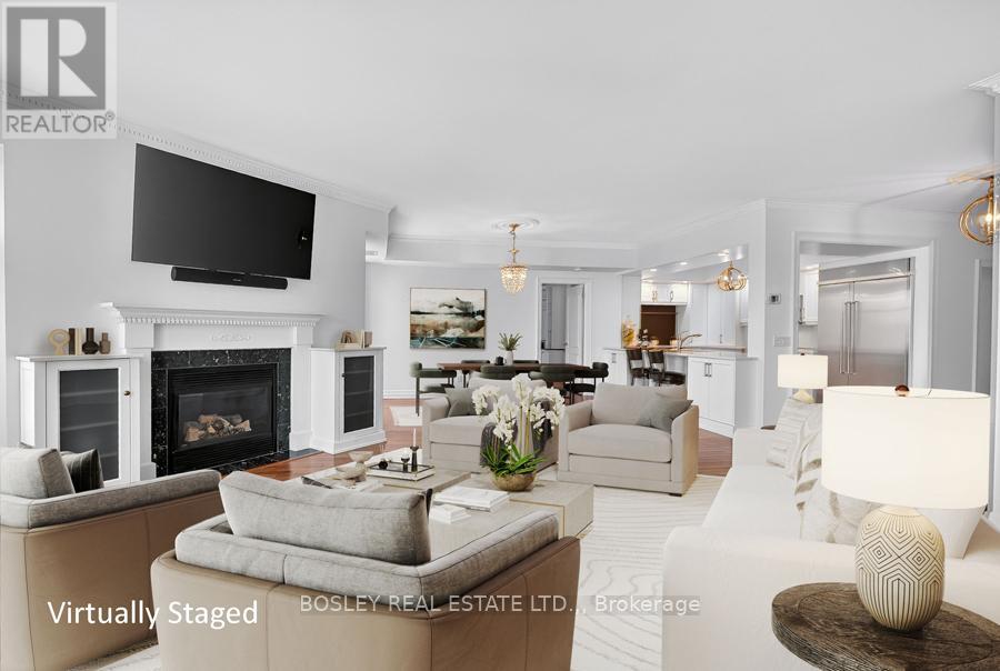 311 - 225 Ricardo Street, Niagara-On-The-Lake, Ontario L0S 1J0 - Photo 11 - X12796122