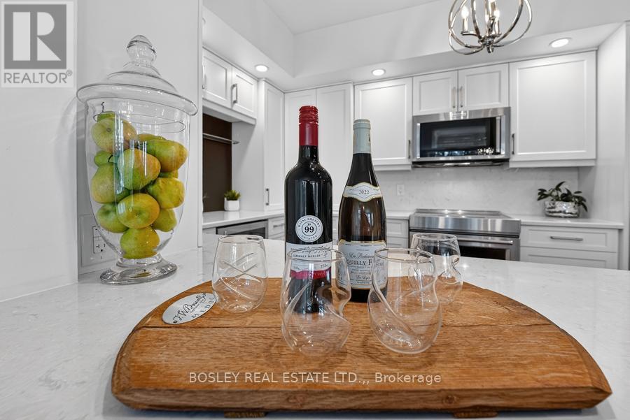 311 - 225 Ricardo Street, Niagara-On-The-Lake, Ontario L0S 1J0 - Photo 13 - X12796122