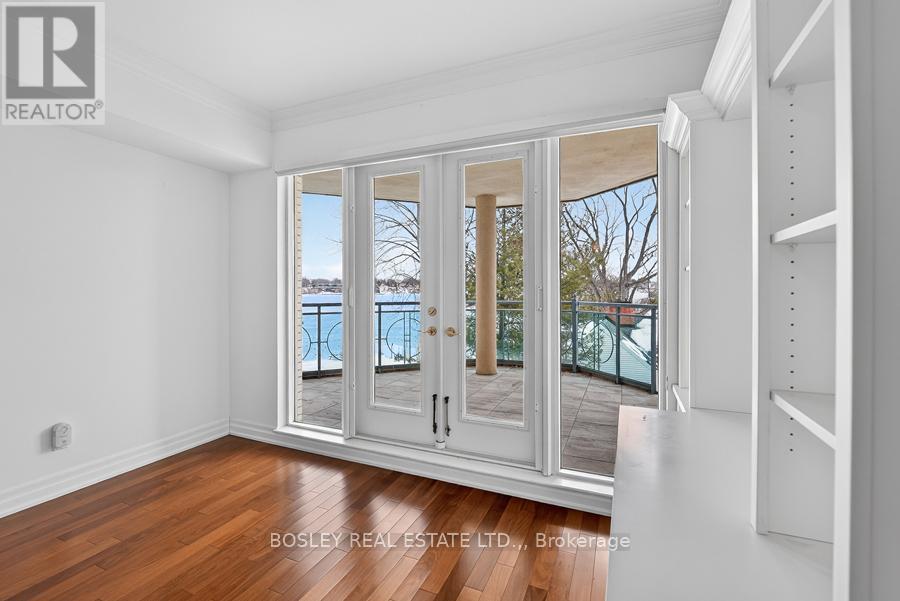 311 - 225 Ricardo Street, Niagara-On-The-Lake, Ontario L0S 1J0 - Photo 15 - X12796122