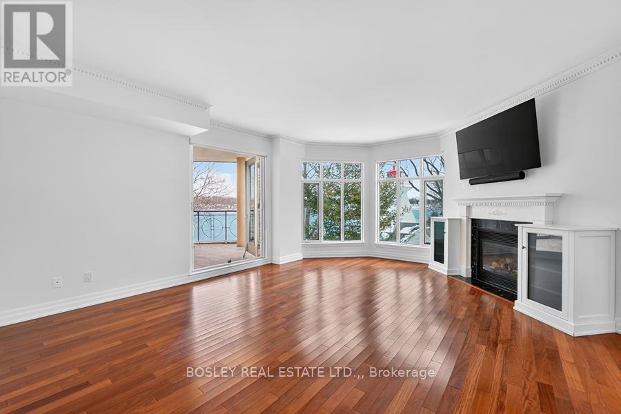 311 - 225 Ricardo Street, Niagara-On-The-Lake, Ontario L0S 1J0 - Photo 8 - X12796122