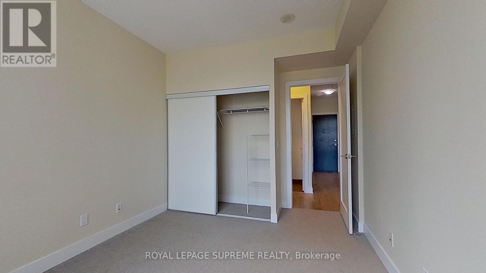 2605 - 120 Homewood Avenue, Toronto, Ontario  M4Y 2J3 - Photo 13 - C12795034