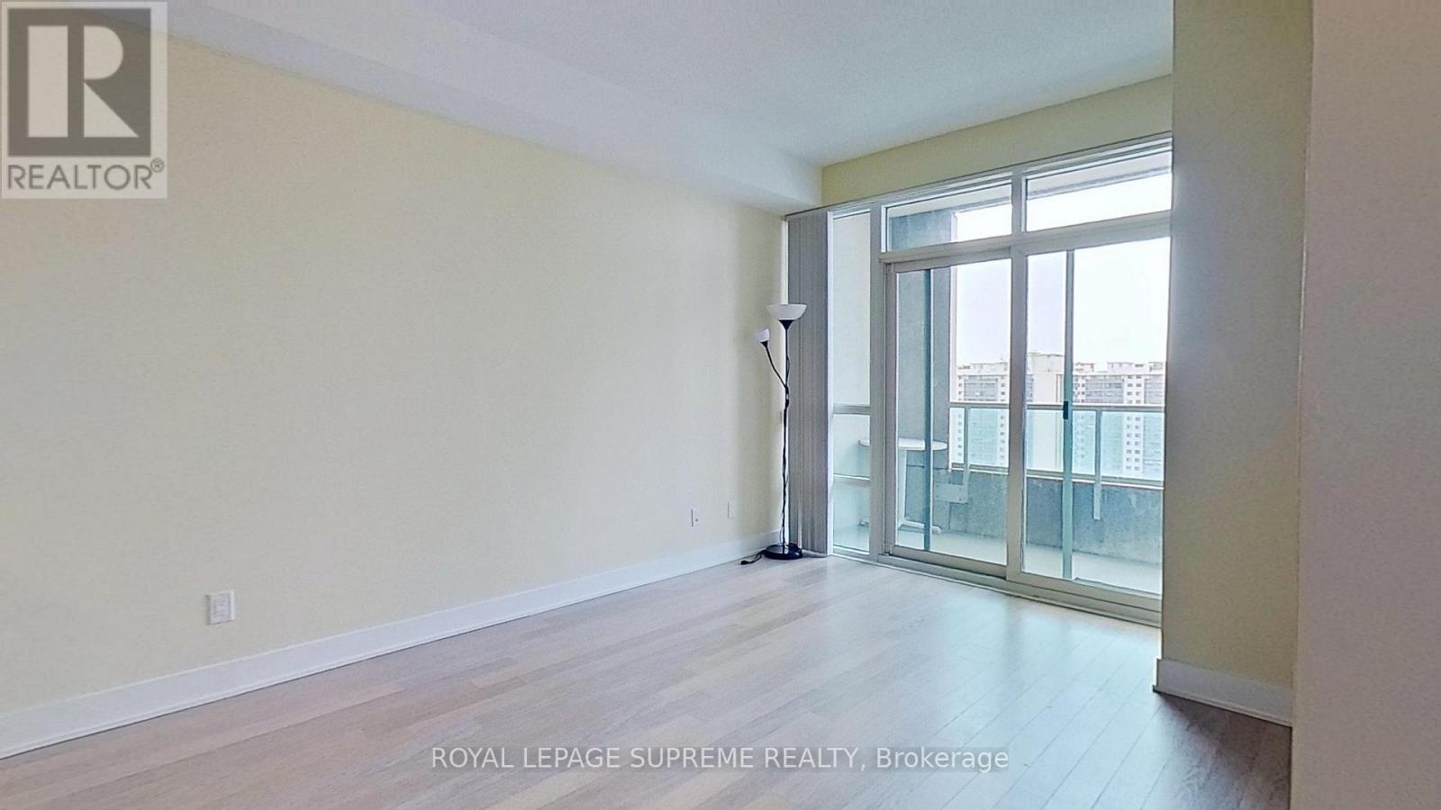 2605 - 120 Homewood Avenue, Toronto, Ontario  M4Y 2J3 - Photo 10 - C12795034