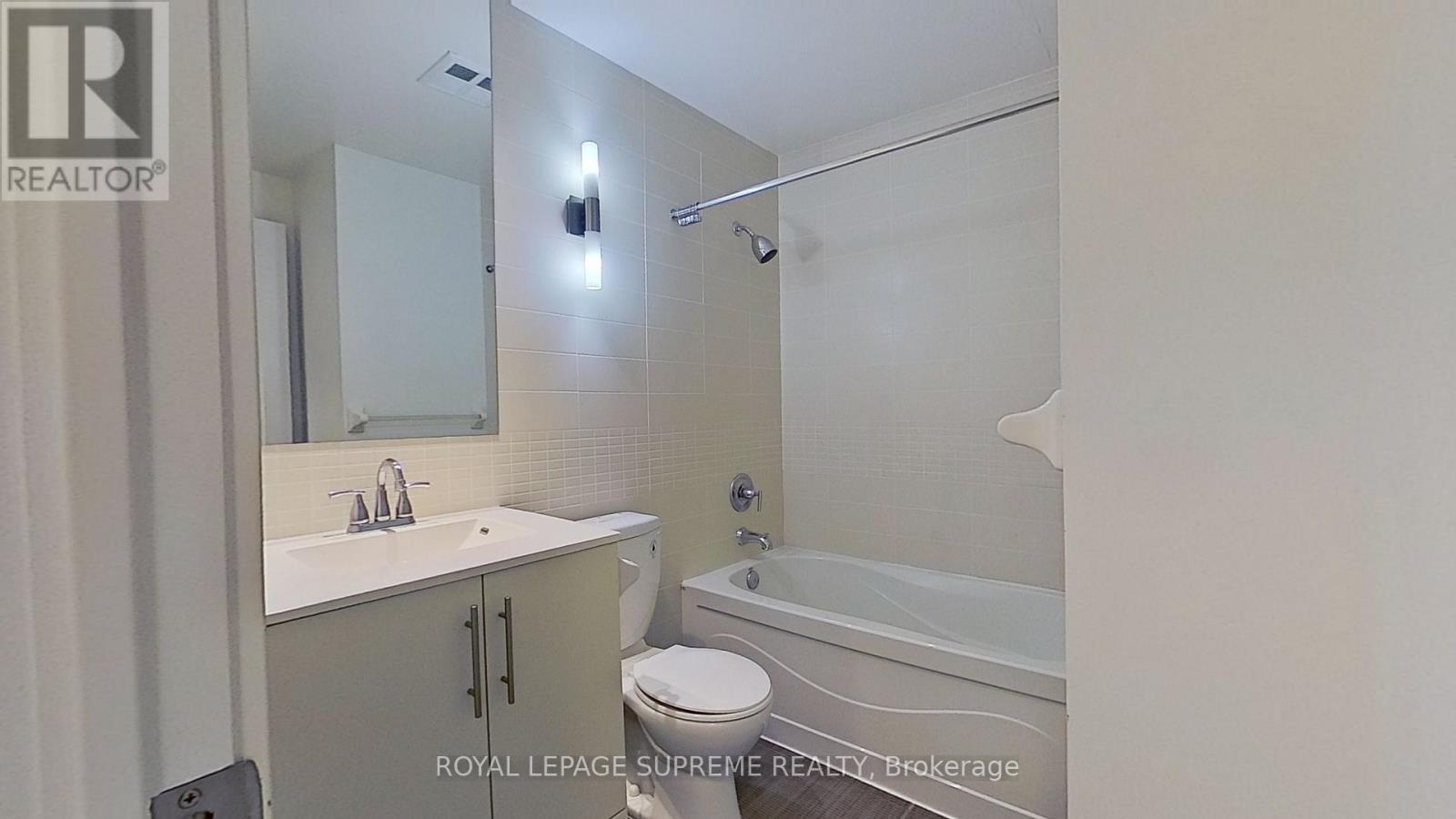 2605 - 120 Homewood Avenue, Toronto, Ontario  M4Y 2J3 - Photo 14 - C12795034