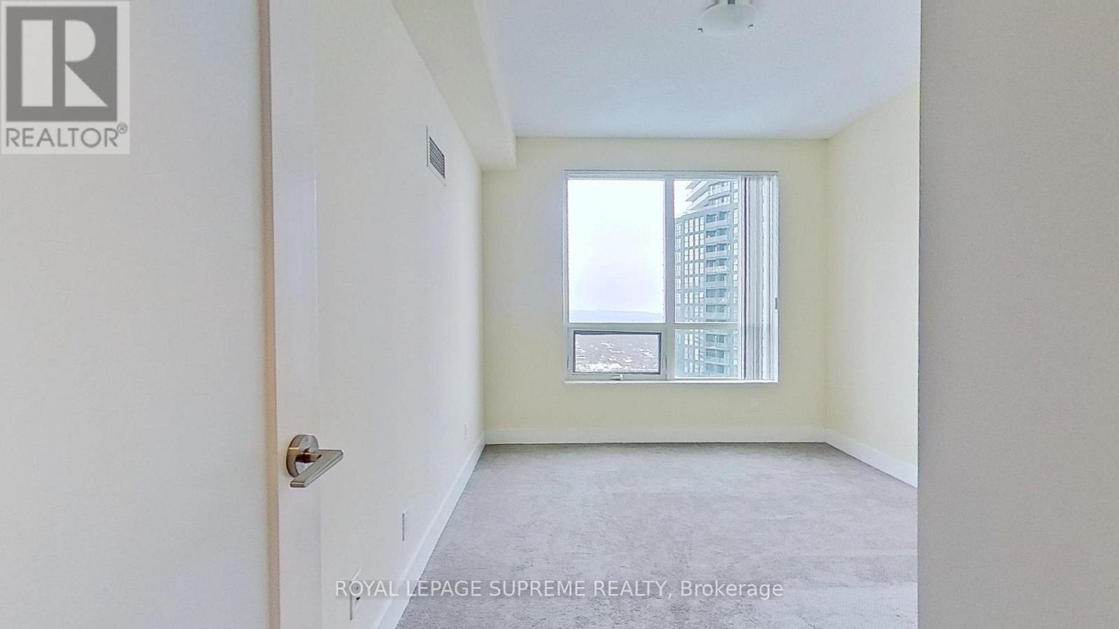 2605 - 120 Homewood Avenue, Toronto, Ontario  M4Y 2J3 - Photo 11 - C12795034