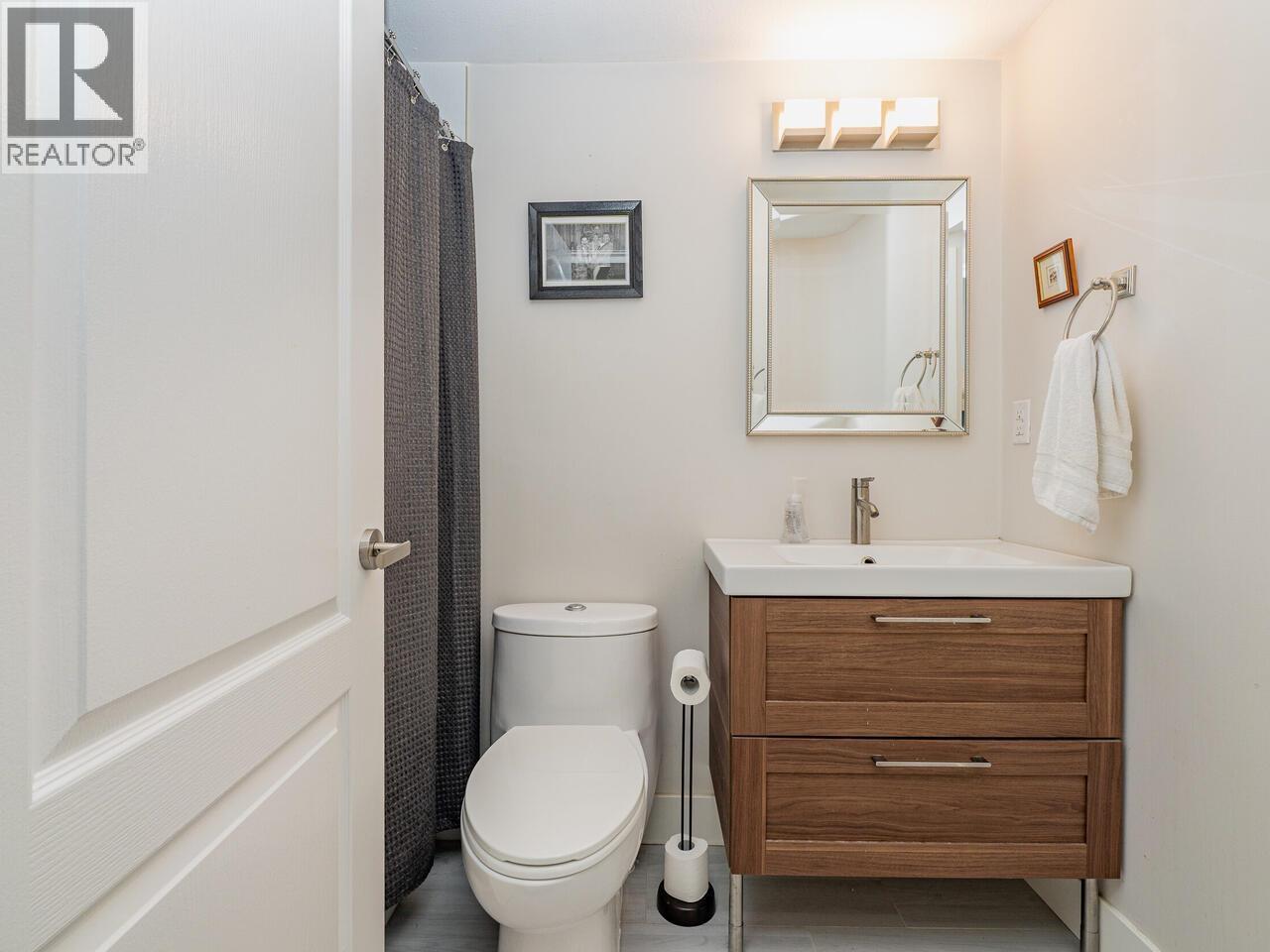 101 19130 Ford Road, Pitt Meadows, British Columbia  V3Y 2P1 - Photo 13 - R3090897