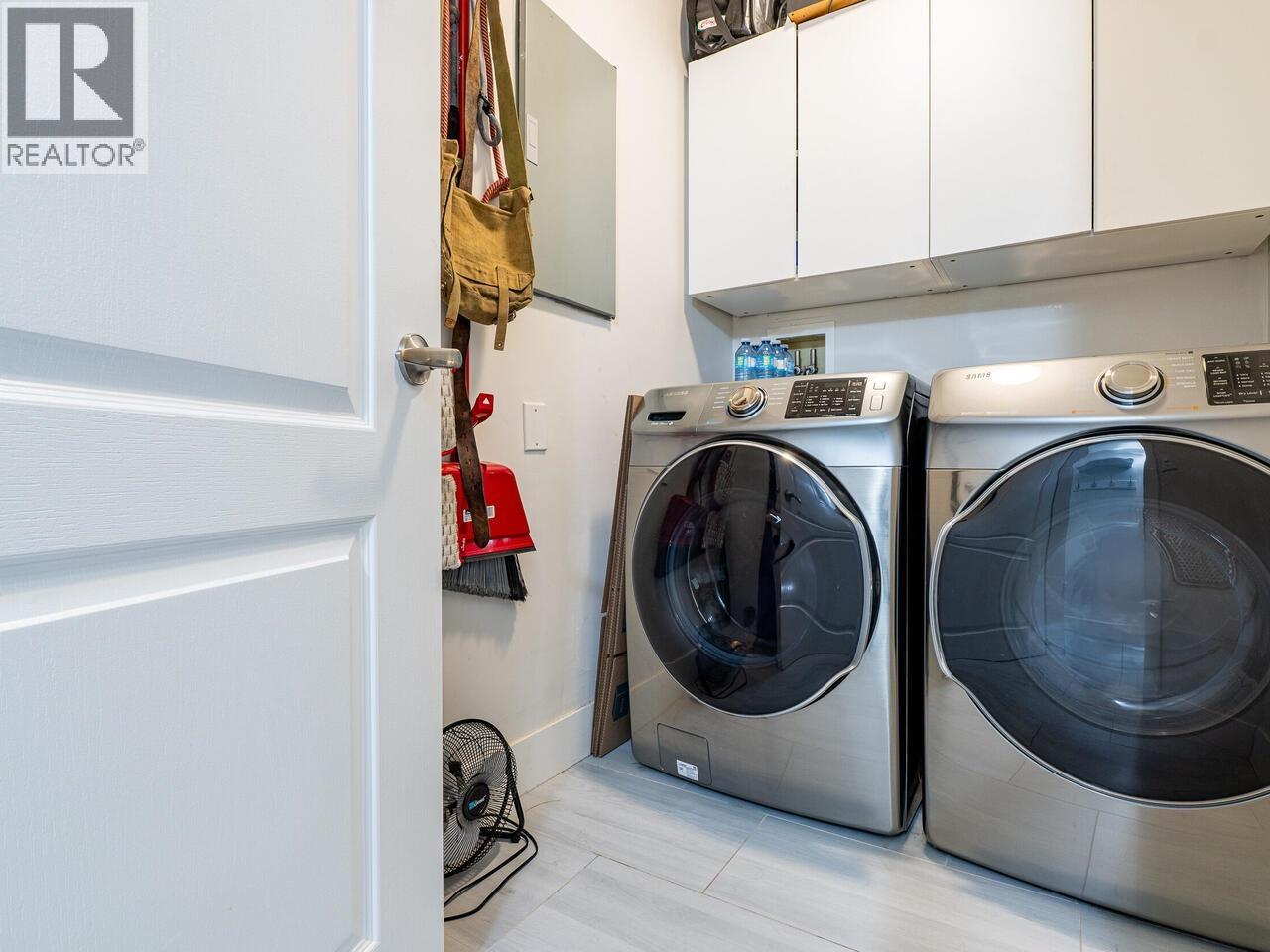 101 19130 Ford Road, Pitt Meadows, British Columbia  V3Y 2P1 - Photo 14 - R3090897