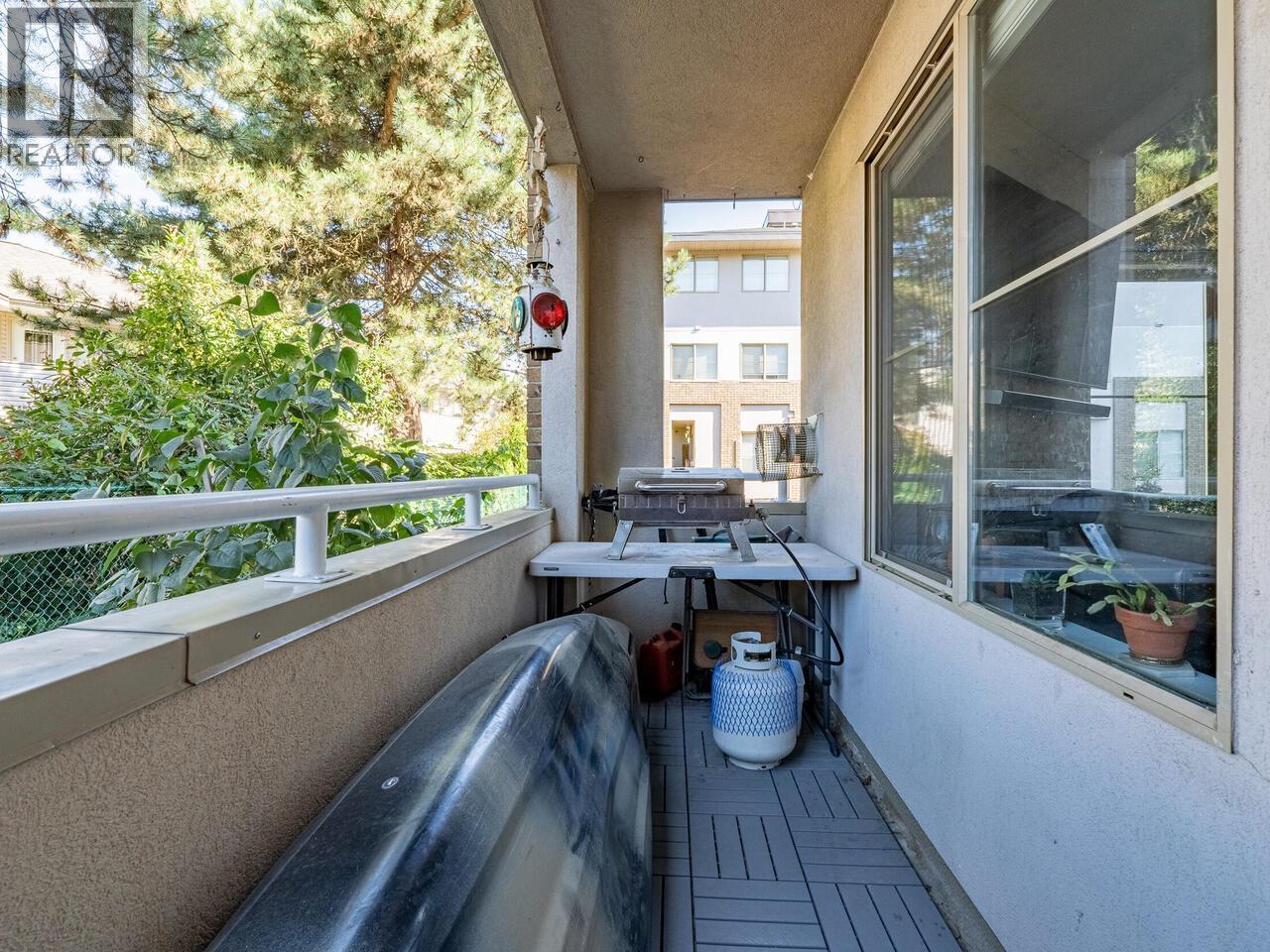 101 19130 Ford Road, Pitt Meadows, British Columbia  V3Y 2P1 - Photo 16 - R3090897