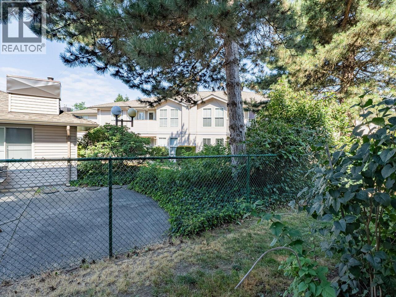 101 19130 Ford Road, Pitt Meadows, British Columbia  V3Y 2P1 - Photo 17 - R3090897