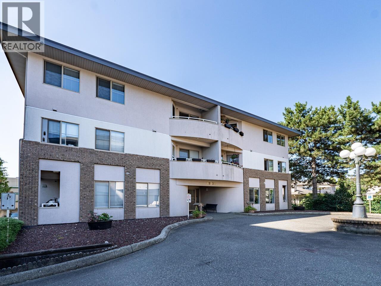 101 19130 Ford Road, Pitt Meadows, British Columbia  V3Y 2P1 - Photo 19 - R3090897