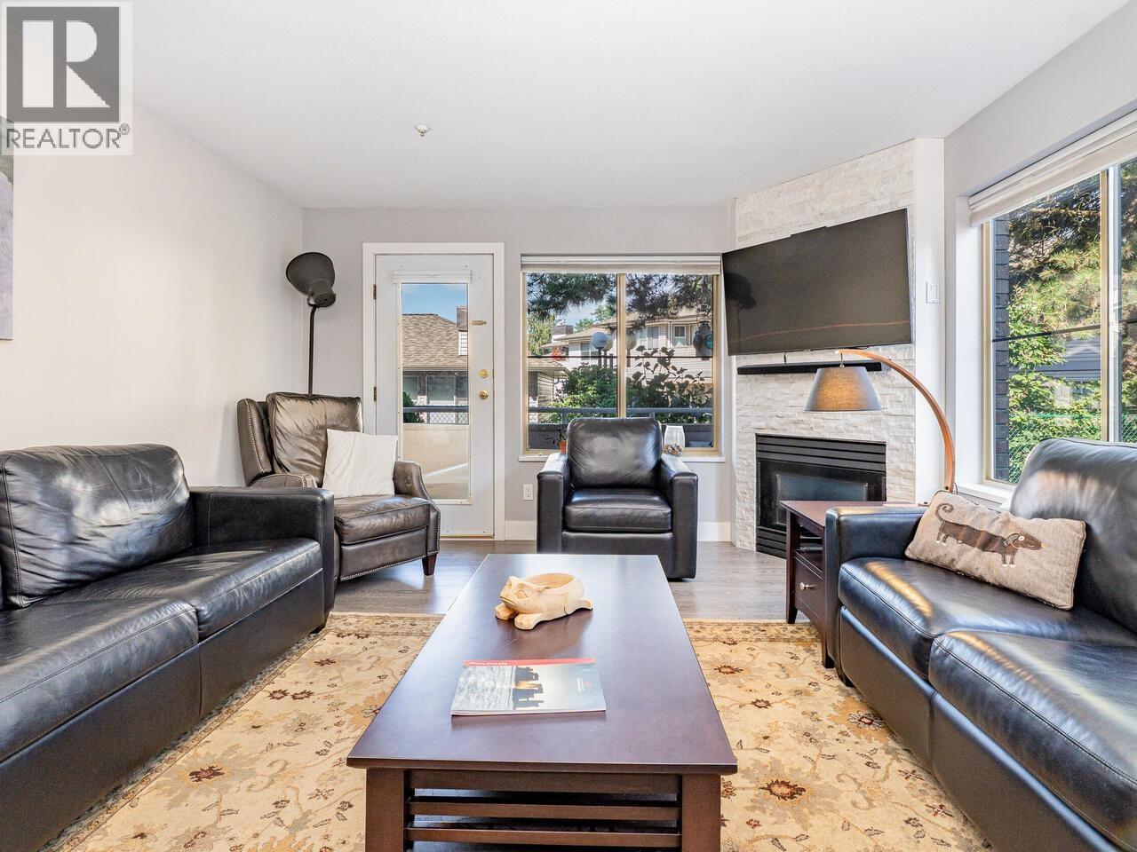 101 19130 Ford Road, Pitt Meadows, British Columbia  V3Y 2P1 - Photo 8 - R3090897