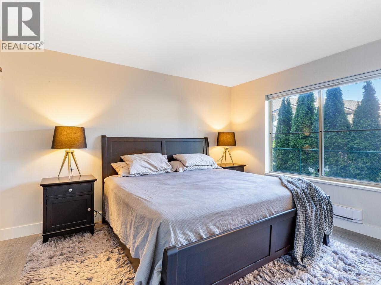 101 19130 Ford Road, Pitt Meadows, British Columbia  V3Y 2P1 - Photo 9 - R3090897