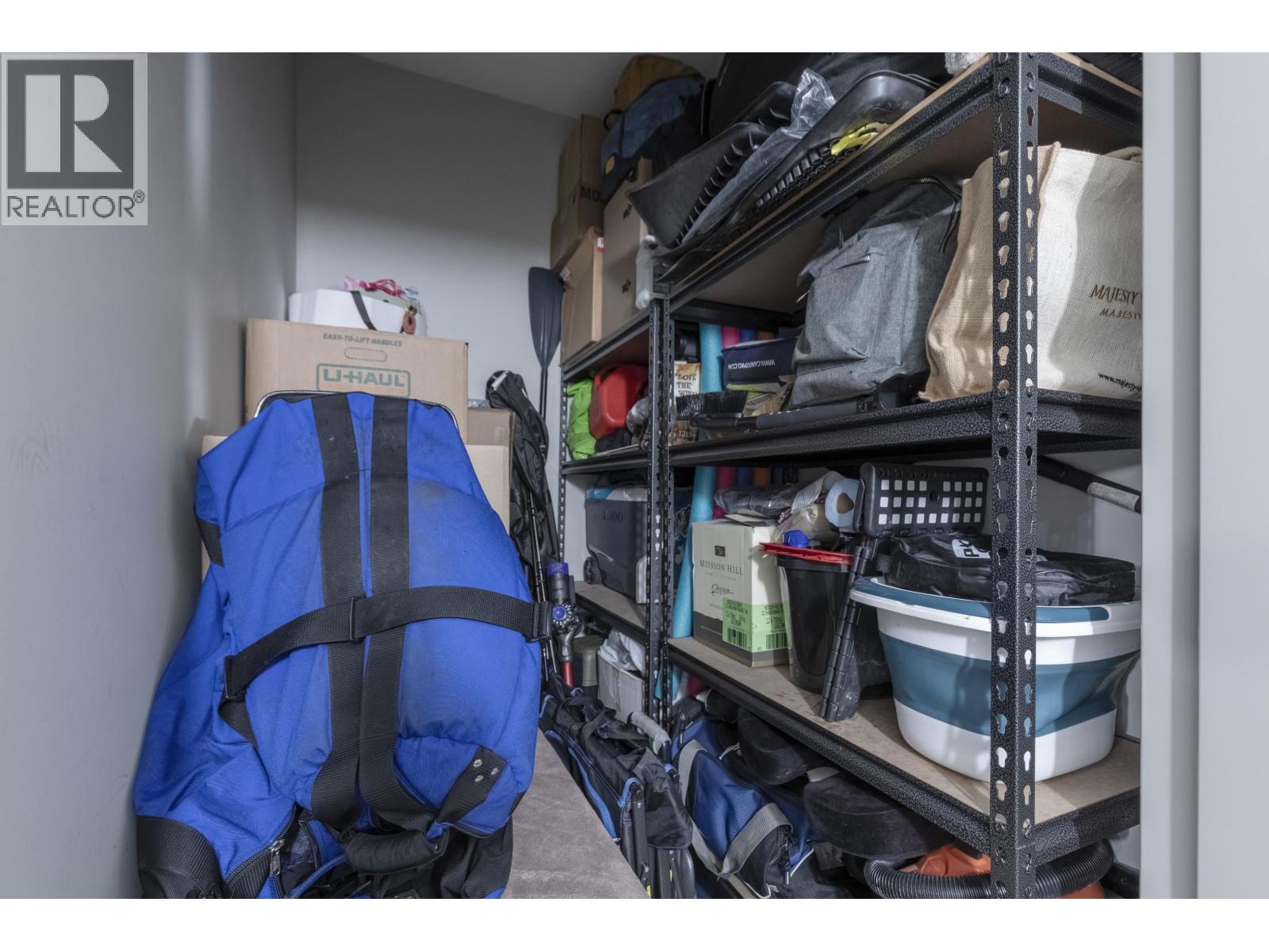 508 3198 Riverwalk Avenue, Vancouver, British Columbia  V5S 0E8 - Photo 24 - R3090898