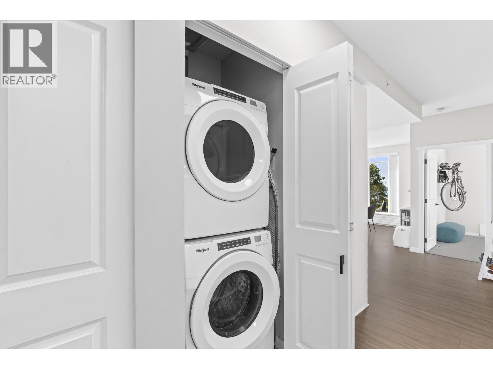 508 3198 Riverwalk Avenue, Vancouver, British Columbia  V5S 0E8 - Photo 26 - R3090898