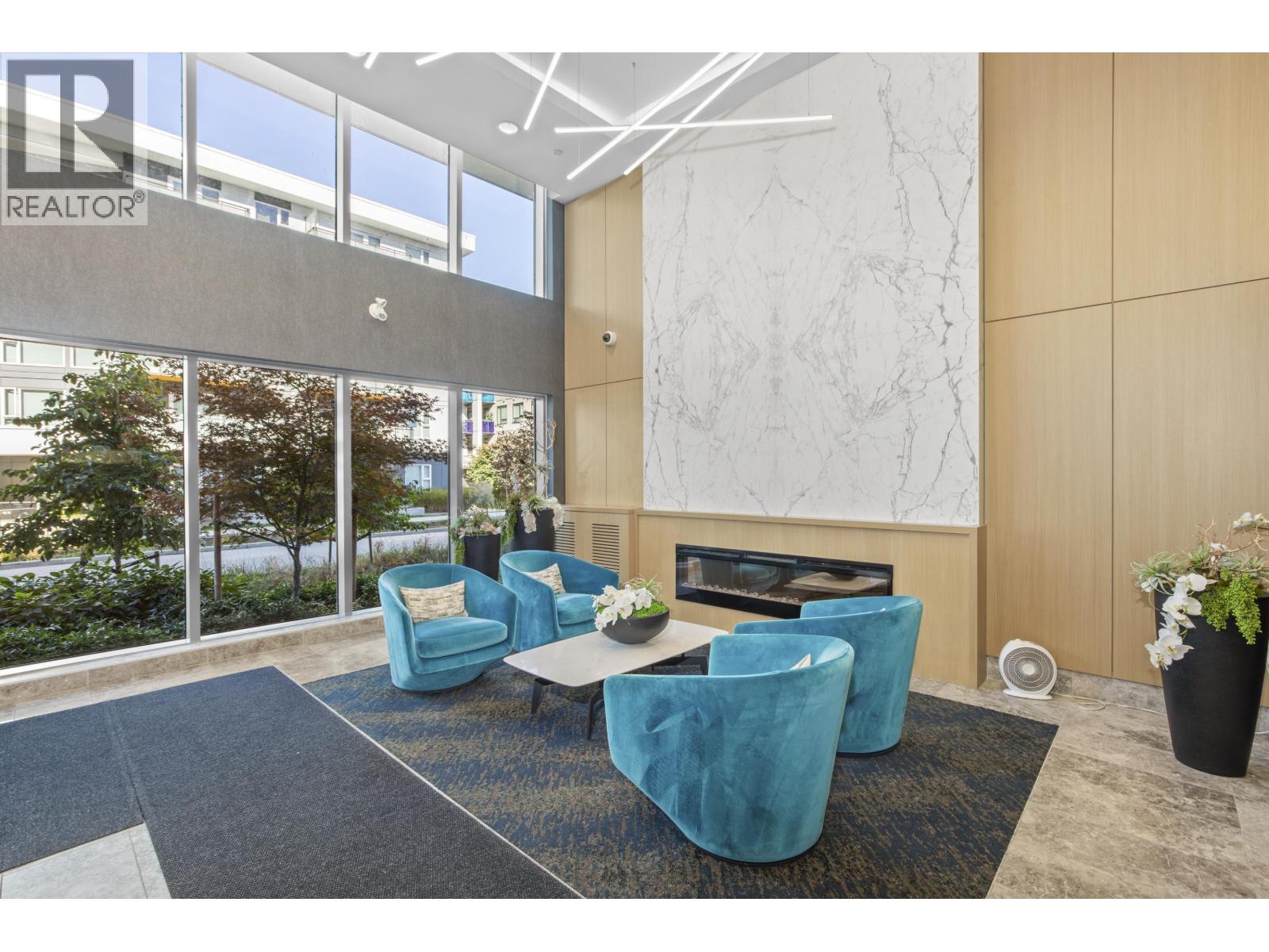 508 3198 Riverwalk Avenue, Vancouver, British Columbia  V5S 0E8 - Photo 33 - R3090898