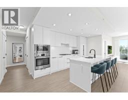 508 3198 RIVERWALK AVENUE, Vancouver, British Columbia