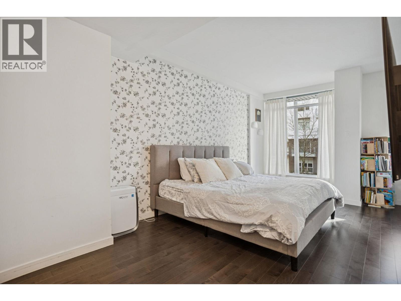 62 W 1st Avenue, Vancouver, British Columbia  V5Y 0K4 - Photo 10 - R3090899