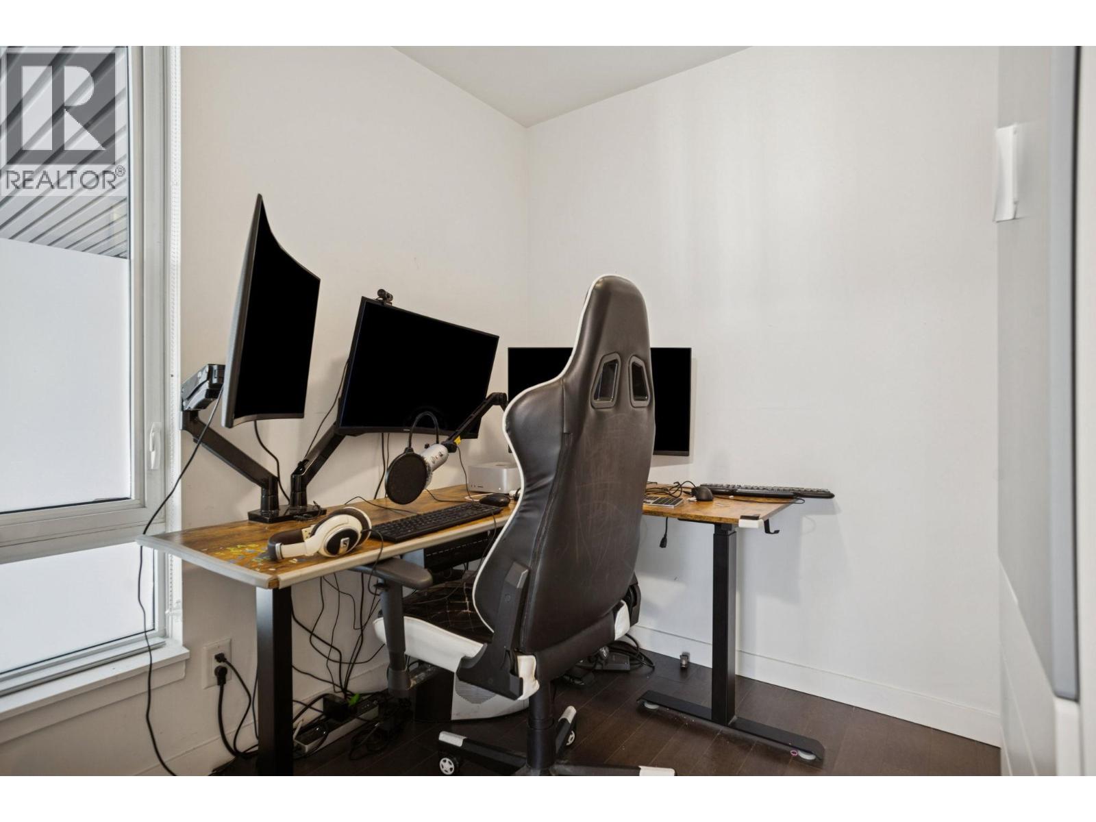 62 W 1st Avenue, Vancouver, British Columbia  V5Y 0K4 - Photo 12 - R3090899