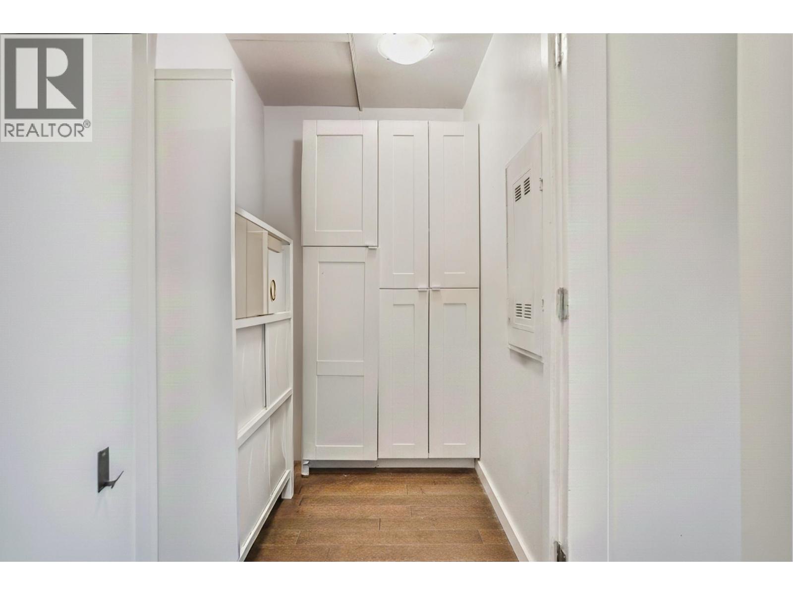 62 W 1st Avenue, Vancouver, British Columbia  V5Y 0K4 - Photo 16 - R3090899