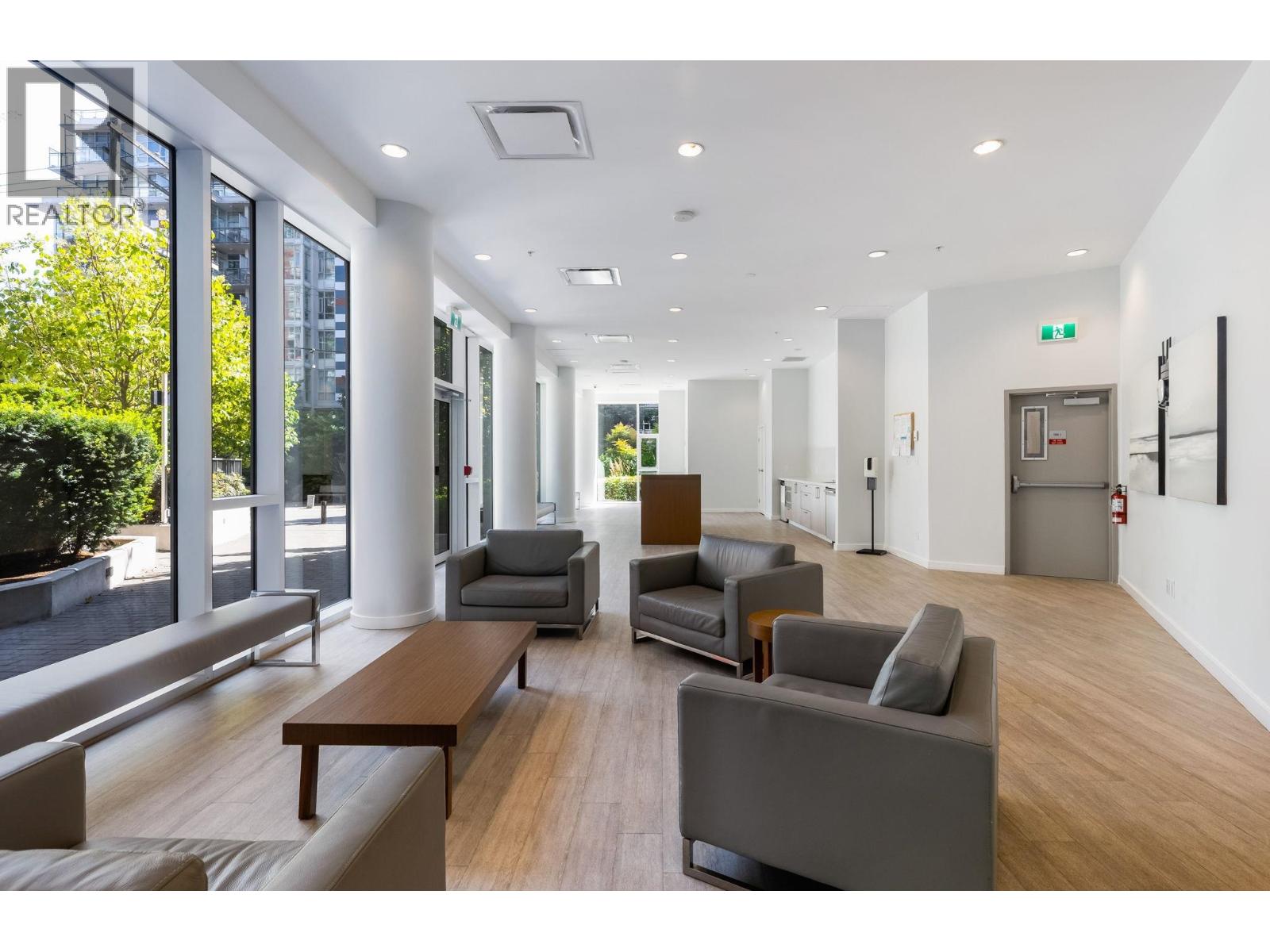 62 W 1st Avenue, Vancouver, British Columbia  V5Y 0K4 - Photo 19 - R3090899