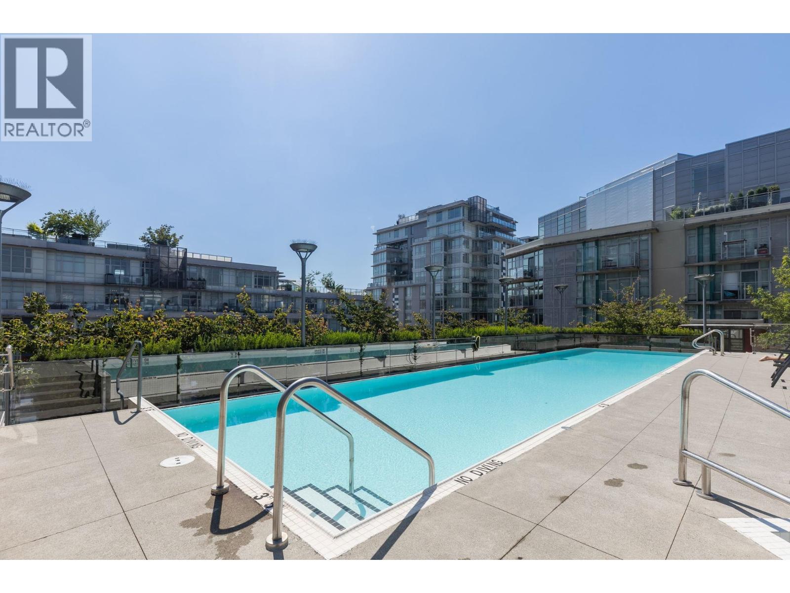 62 W 1st Avenue, Vancouver, British Columbia  V5Y 0K4 - Photo 22 - R3090899