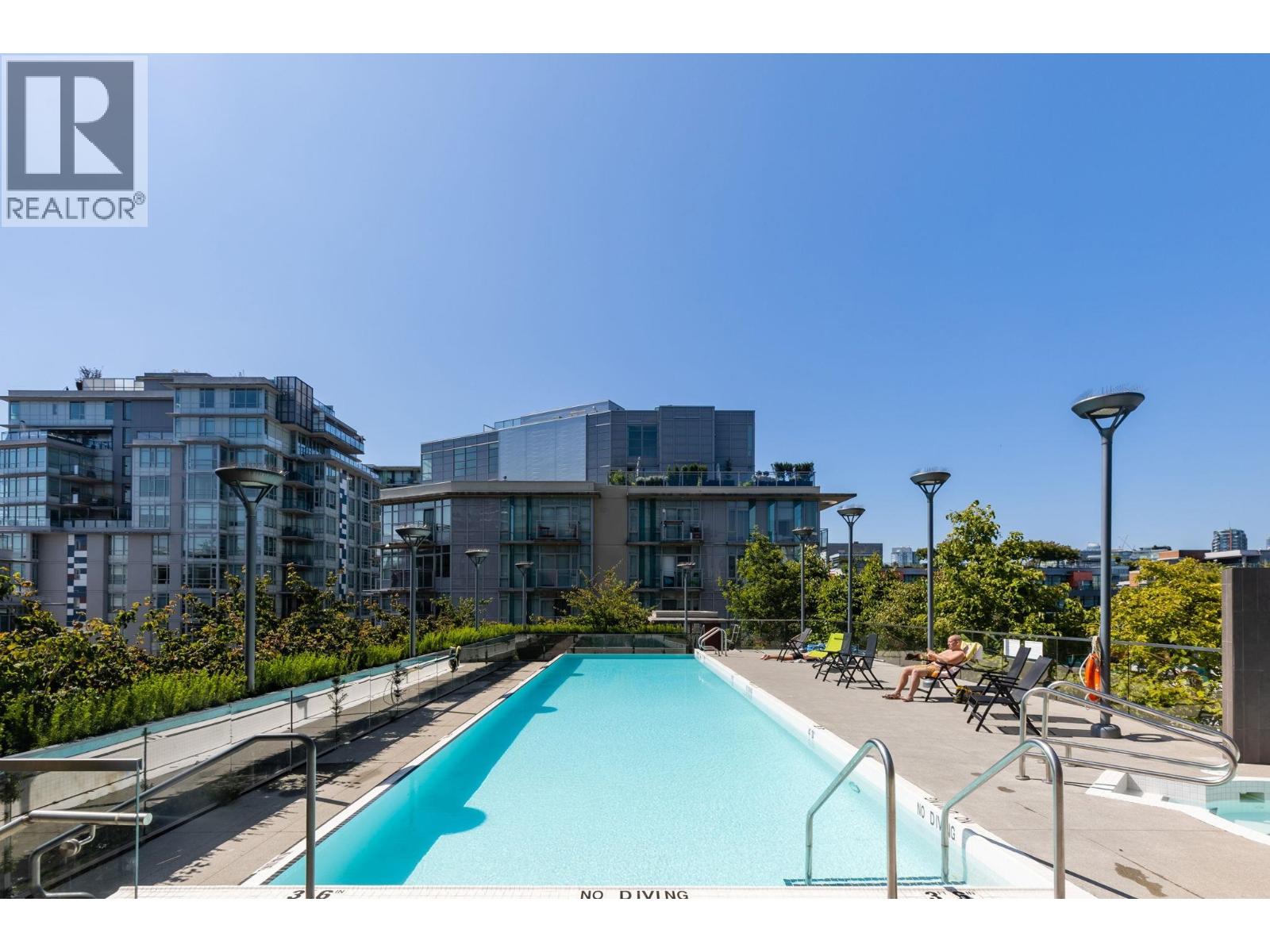 62 W 1st Avenue, Vancouver, British Columbia  V5Y 0K4 - Photo 23 - R3090899