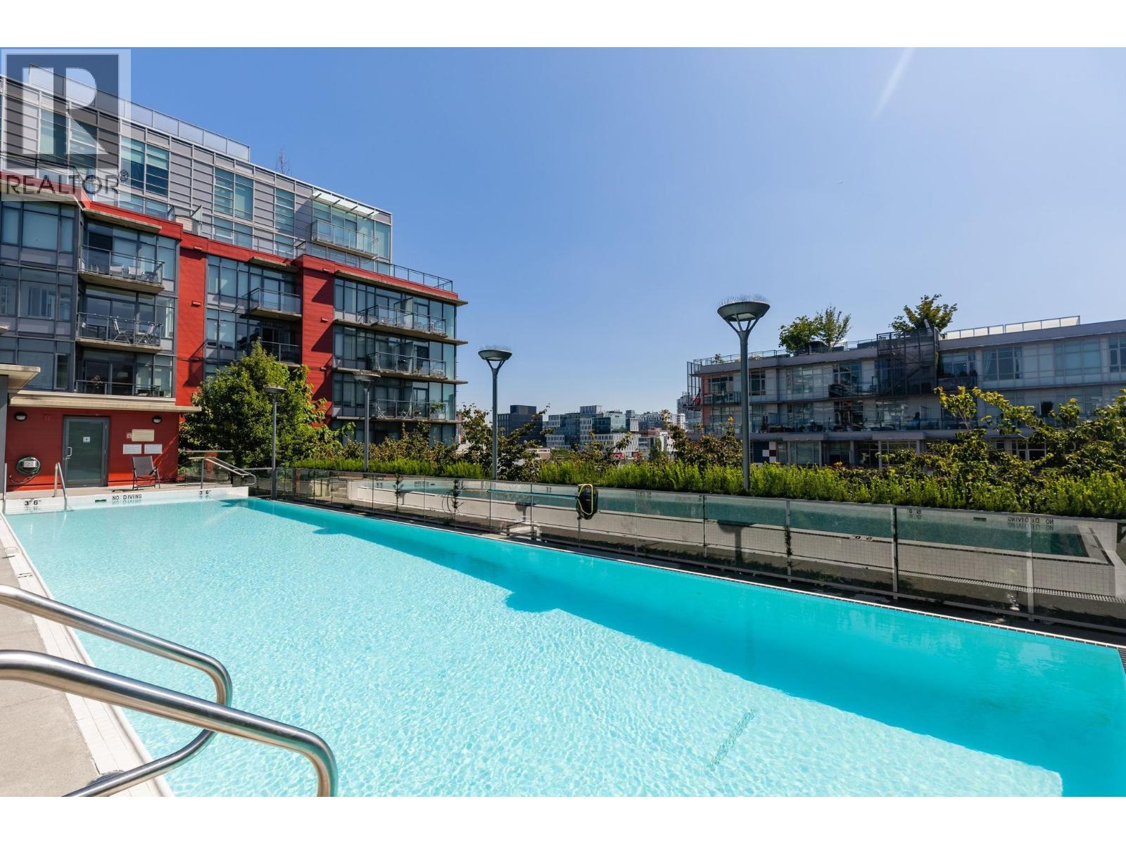 62 W 1st Avenue, Vancouver, British Columbia  V5Y 0K4 - Photo 24 - R3090899