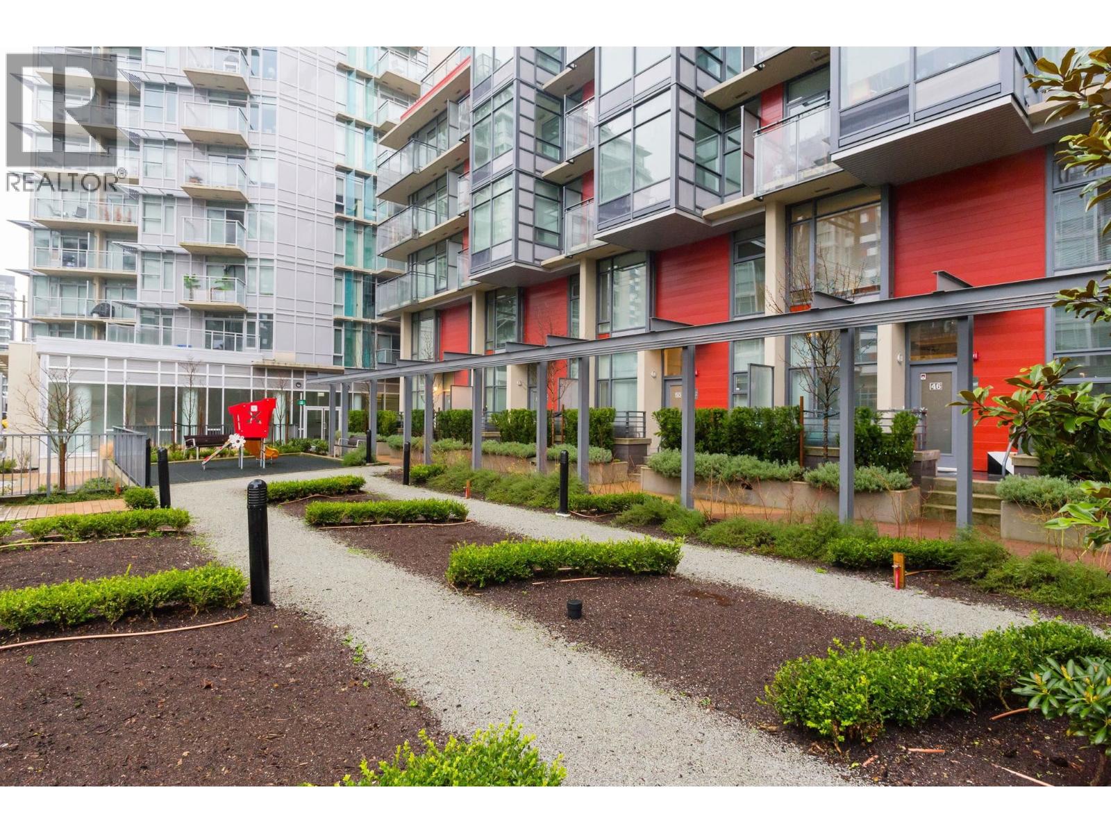 62 W 1st Avenue, Vancouver, British Columbia  V5Y 0K4 - Photo 26 - R3090899