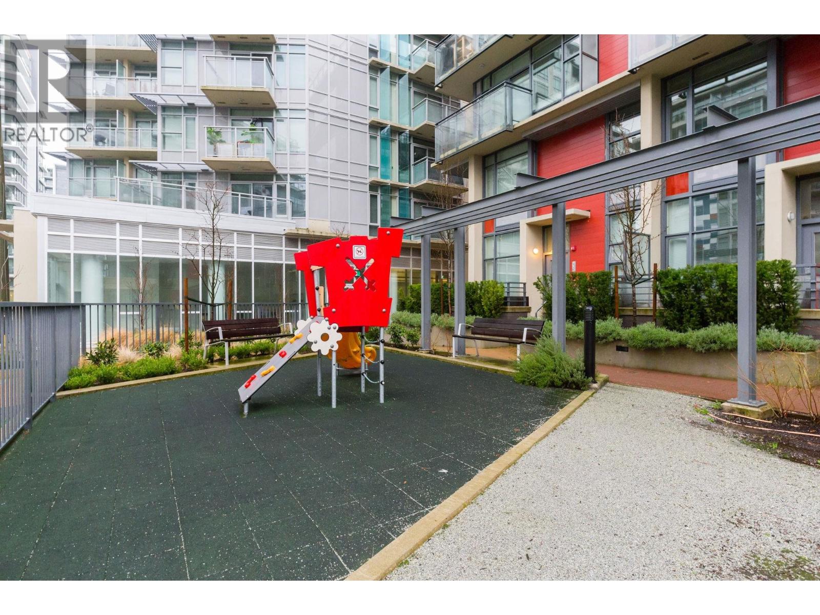 62 W 1st Avenue, Vancouver, British Columbia  V5Y 0K4 - Photo 27 - R3090899