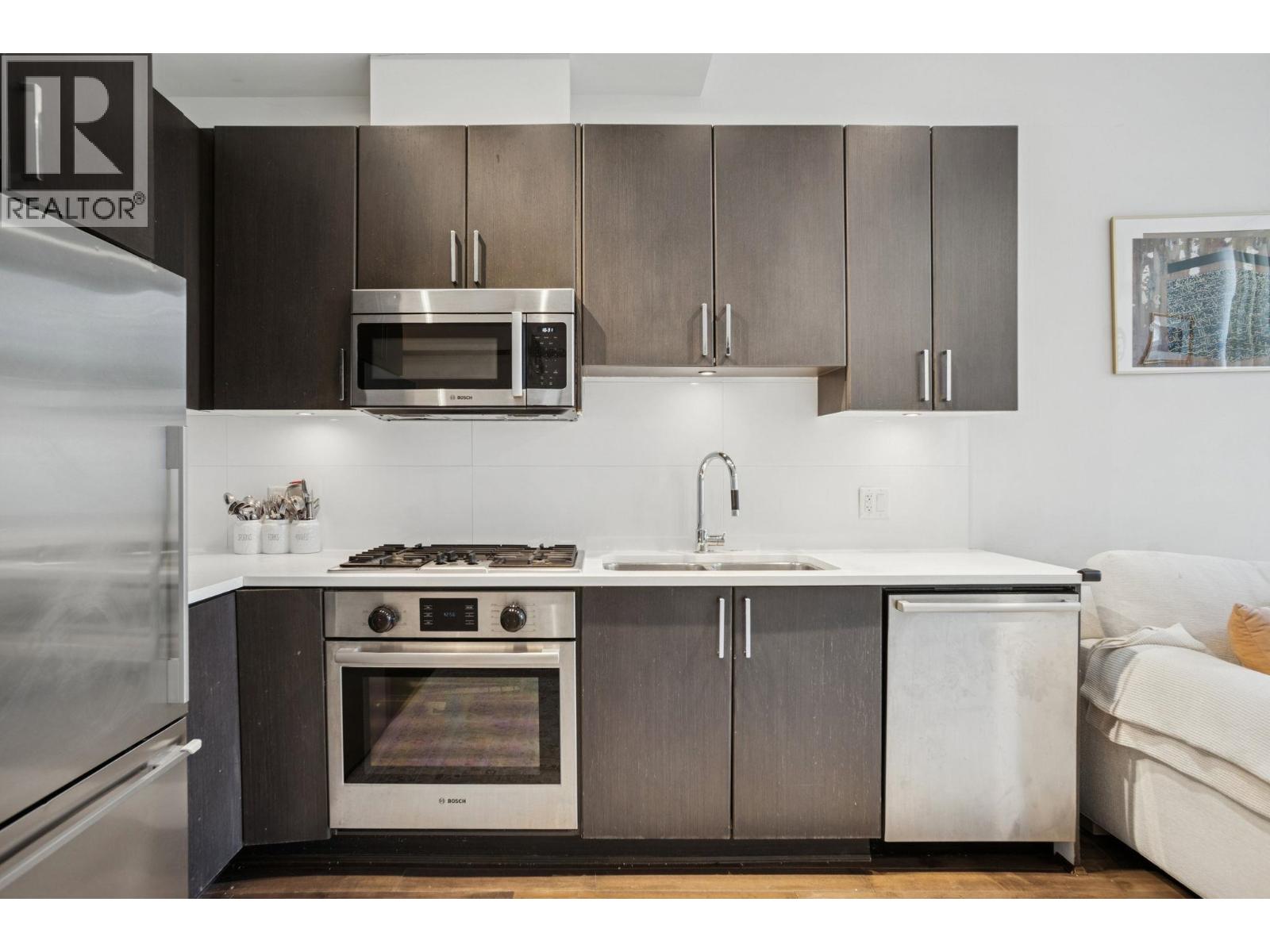 62 W 1st Avenue, Vancouver, British Columbia  V5Y 0K4 - Photo 7 - R3090899