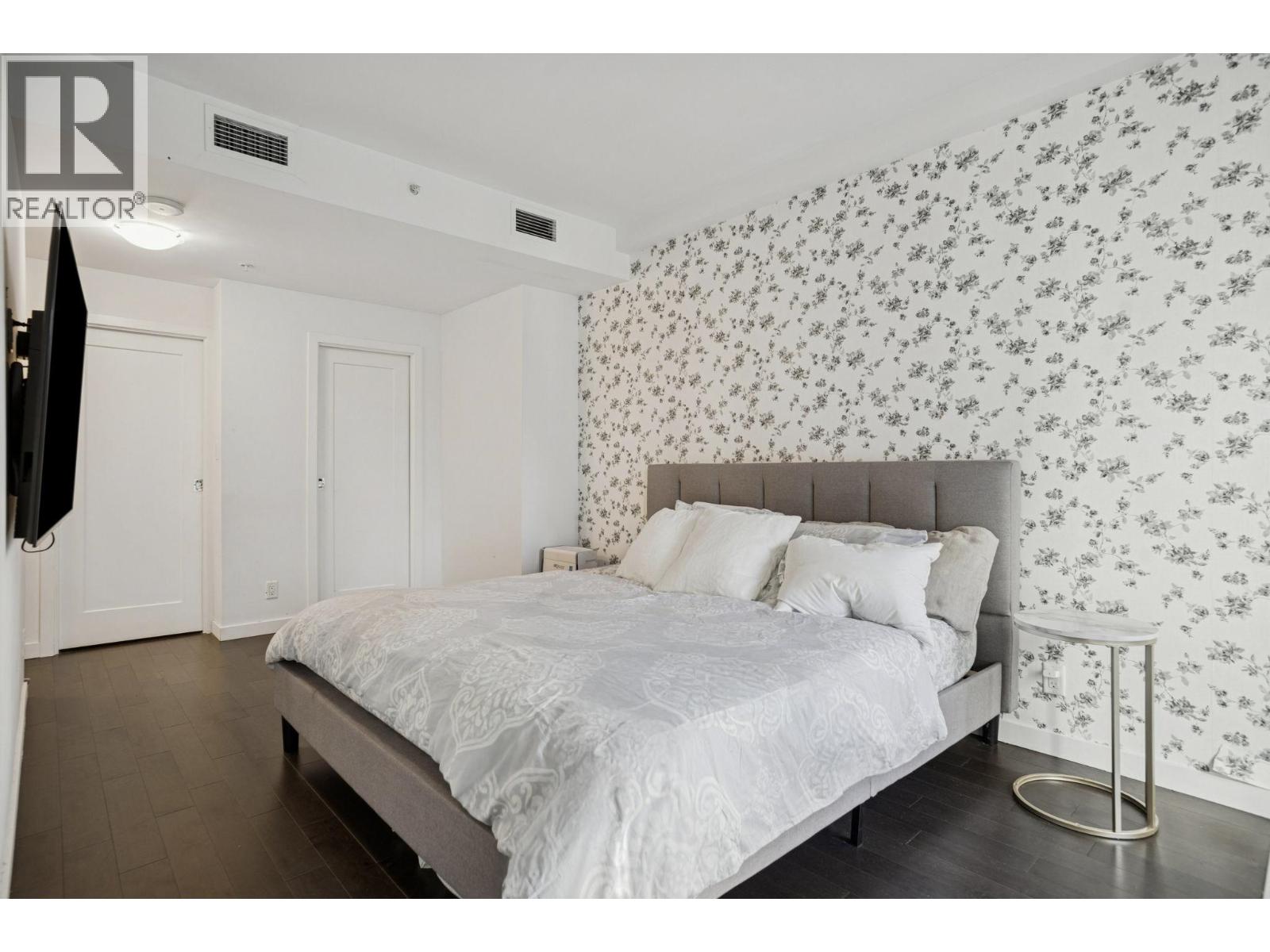 62 W 1st Avenue, Vancouver, British Columbia  V5Y 0K4 - Photo 9 - R3090899