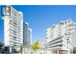 1505 4638 GLADSTONE STREET, Vancouver, British Columbia