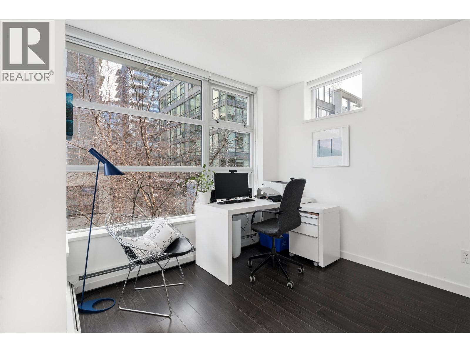 156 W 1st Avenue, Vancouver, British Columbia  V5Y 0H6 - Photo 11 - R3090913